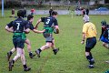 Monaghan U14s - U16s Vs Rainey- Feb 7th 2015 (6 of 20)